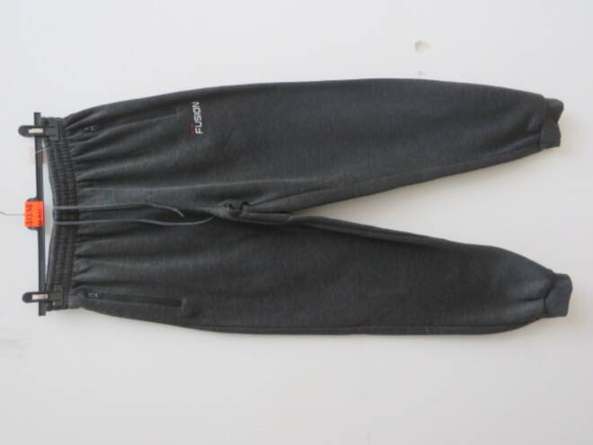Spodnie dresowe męskie 41234 Mix KOLOR  M-4XL