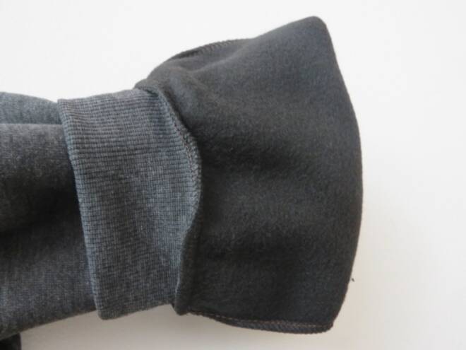 Spodnie dresowe męskie 41234 Mix KOLOR  M-4XL 1