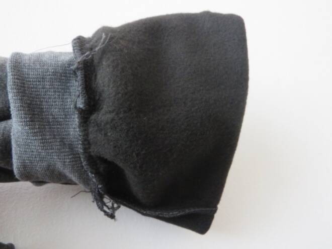 Spodnie dresowe męskie 41636 Mix KOLOR  M-4XL 1