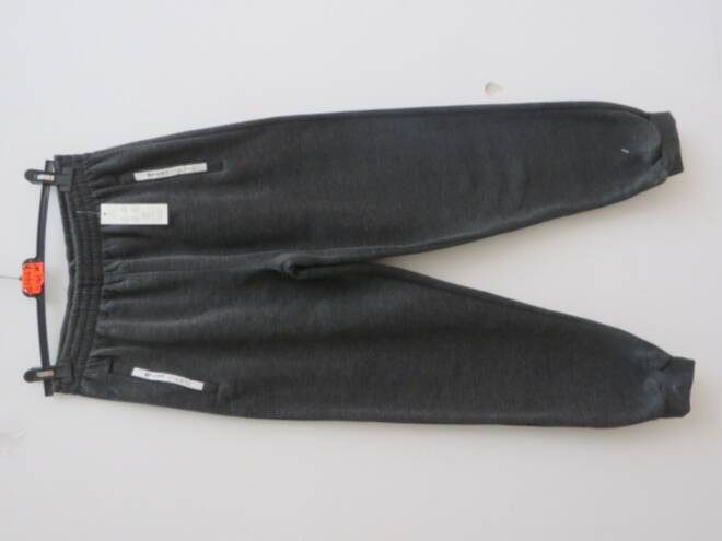 Spodnie dresowe męskie 41447 Mix KOLOR  M-4XL