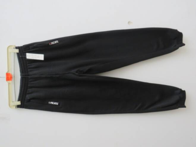 Spodnie dresowe męskie 41533 Mix KOLOR  M-4XL