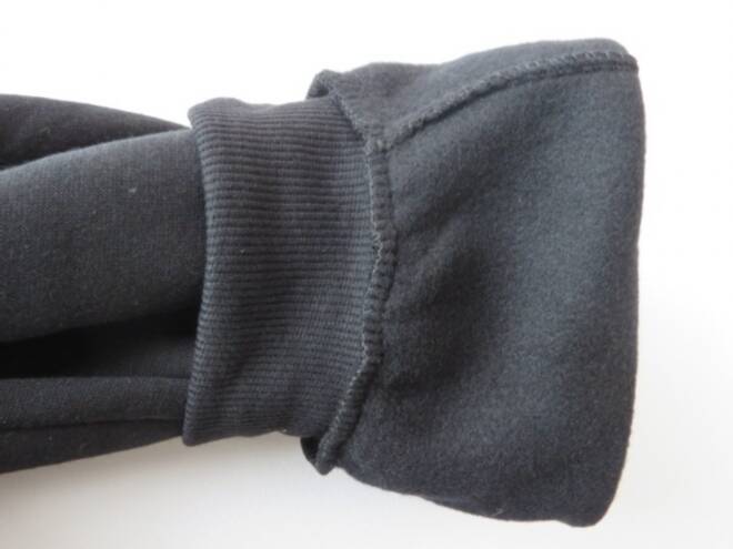 Spodnie dresowe męskie 41461 Mix KOLOR  M-4XL 1