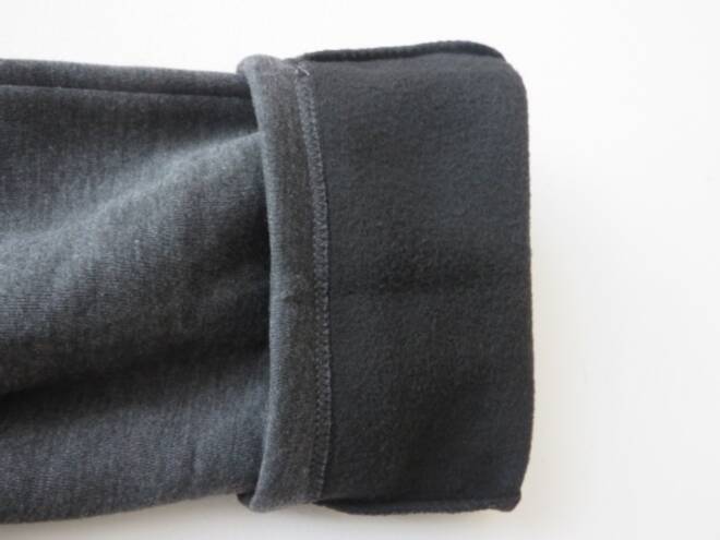 Spodnie dresowe męskie 41579 Mix KOLOR  M-4XL 1