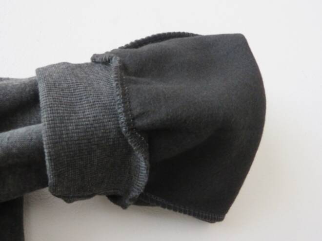 Spodnie dresowe męskie 41659 Mix KOLOR  M-4XL 1