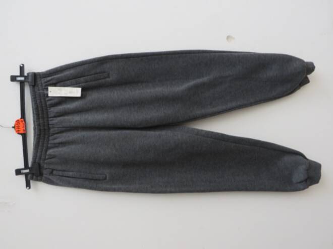 Spodnie dresowe męskie 41454 Mix KOLOR  M-4XL