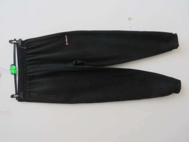 Spodnie dresowe męskie 41571 Mix KOLOR  M-4XL 1