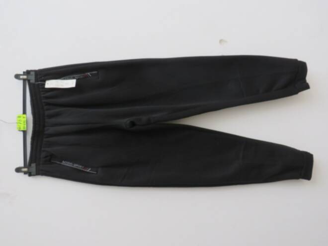 Spodnie dresowe męskie 41768 Mix KOLOR  M-4XL