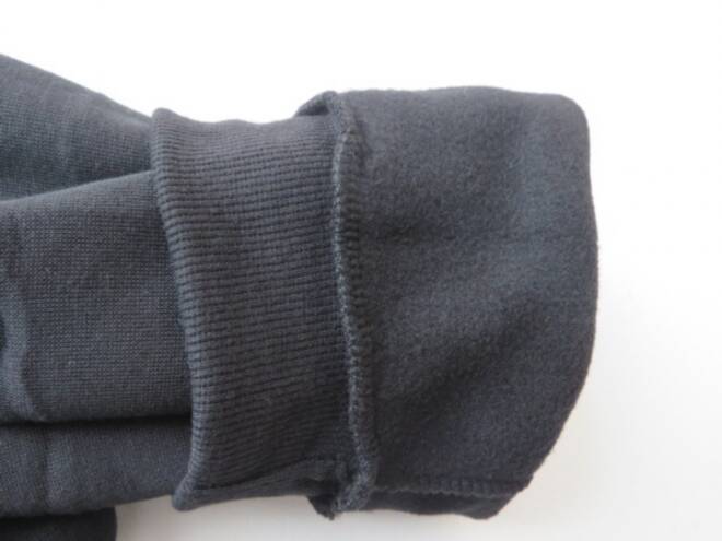 Spodnie dresowe męskie 41768 Mix KOLOR  M-4XL 1