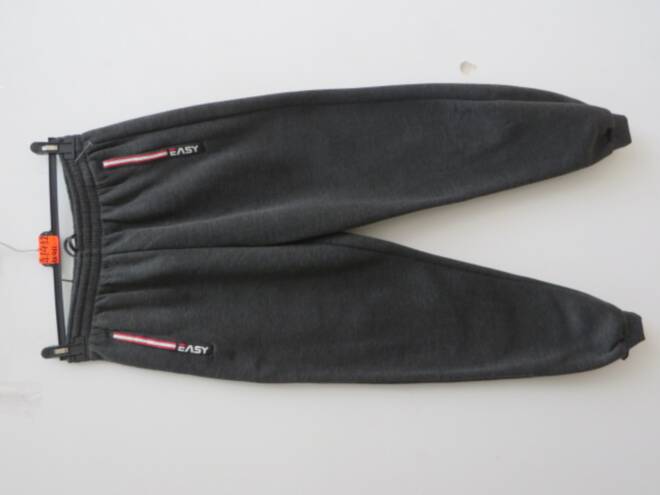 Spodnie dresowe męskie 41452 Mix KOLOR  M-4XL