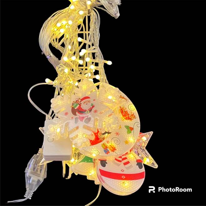 LED 9709 1 kolor   1