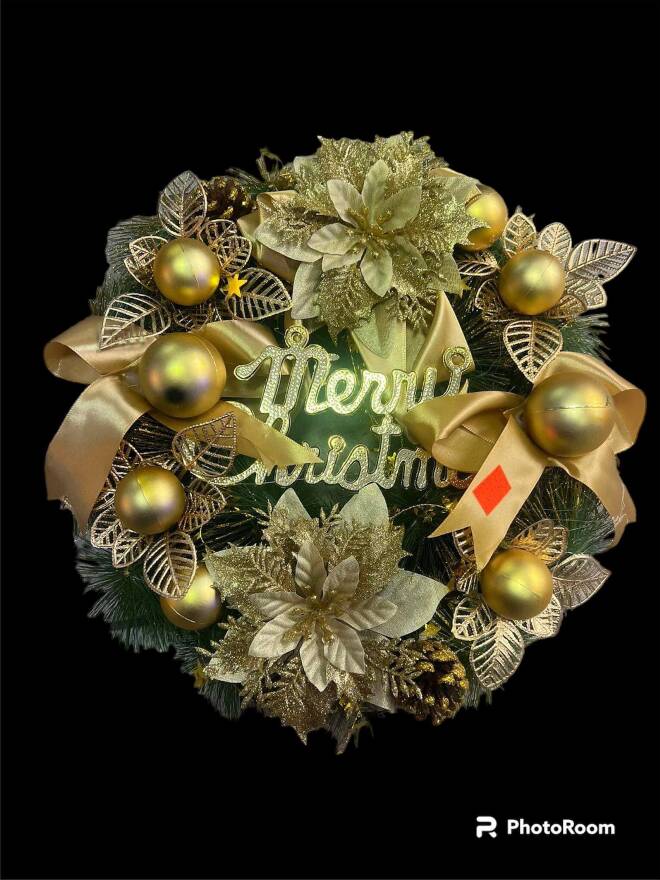 LED 9760 1 kolor   1