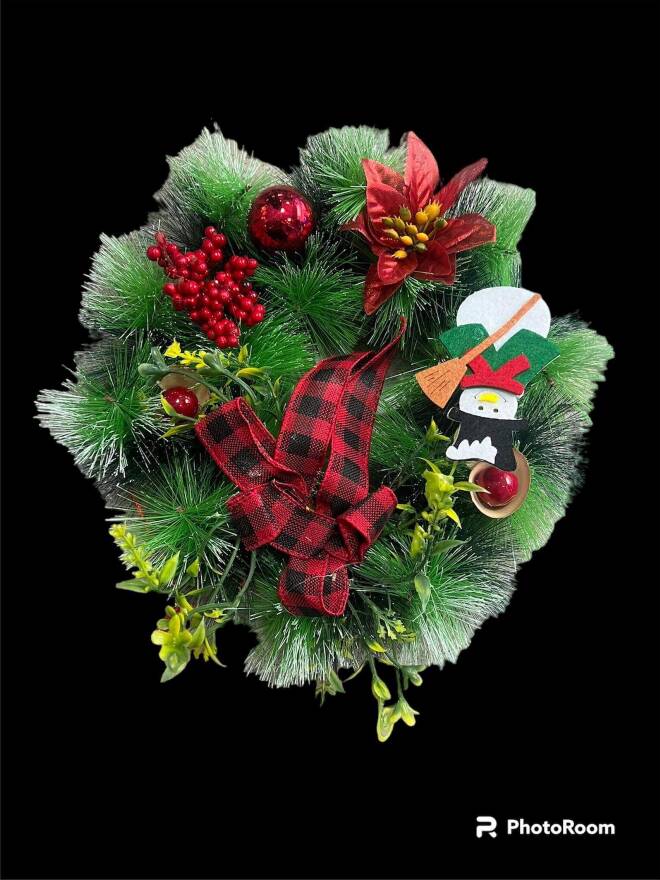 LED 9761 1 kolor   1