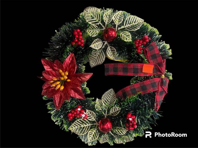 LED 9762 1 kolor   1