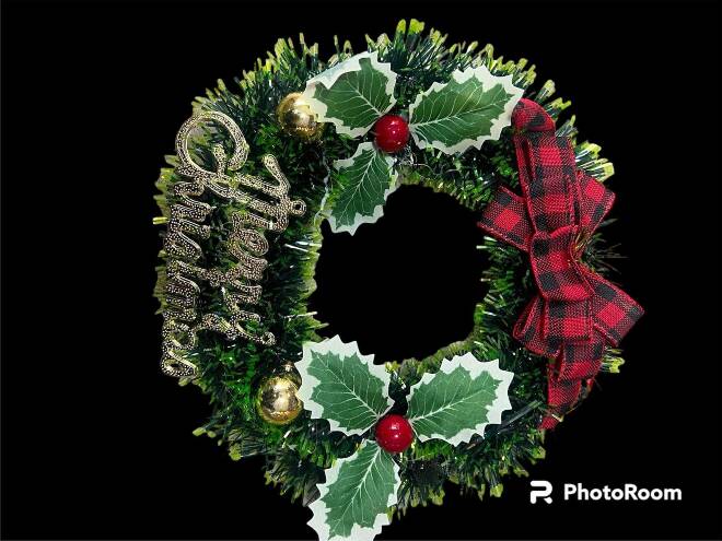 LED 9763 1 kolor   1