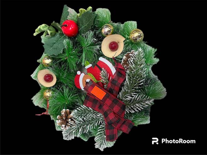 LED 9764 1 kolor   1