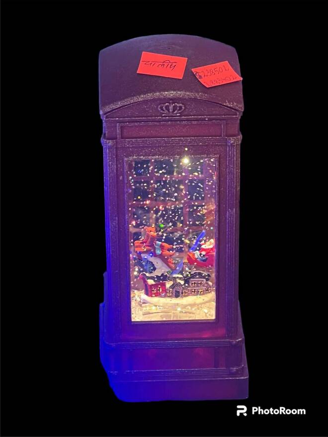 LED 9769 1 kolor   1