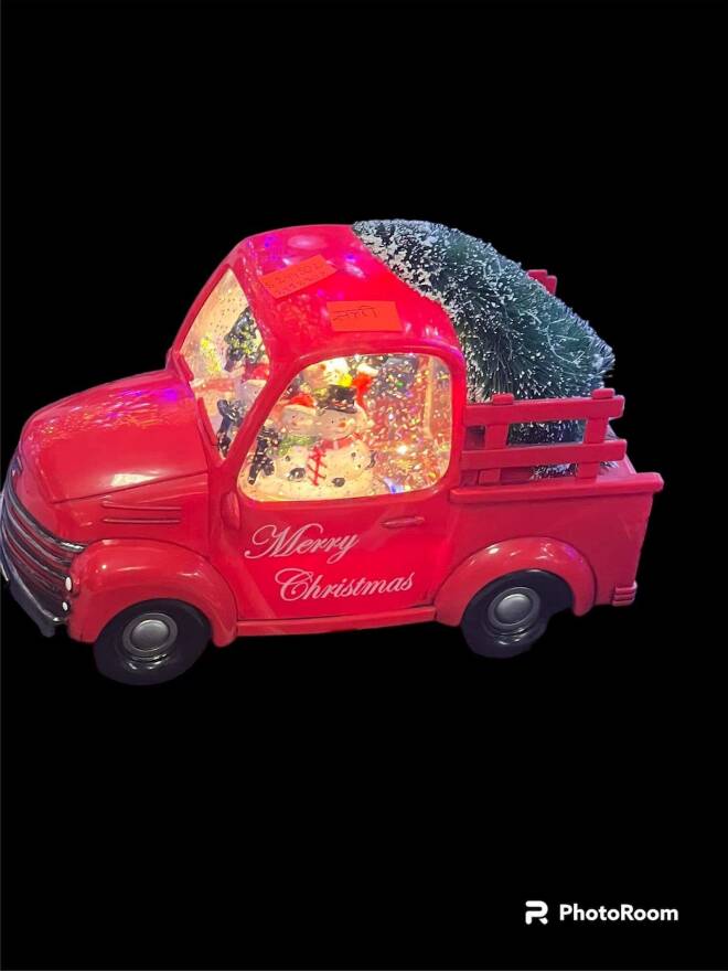 LED 9770 1 kolor   1