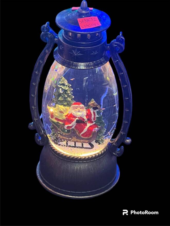 LED 9771 1 kolor   1