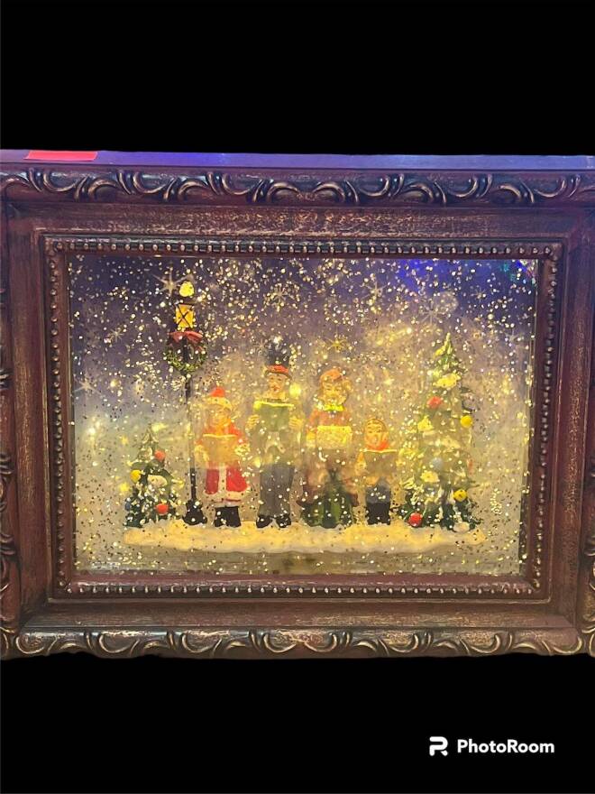 LED 9772 1 kolor   1