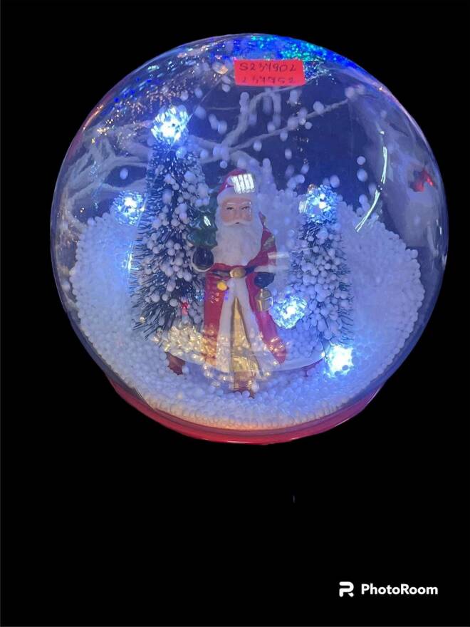 LED 9773 1 kolor   1