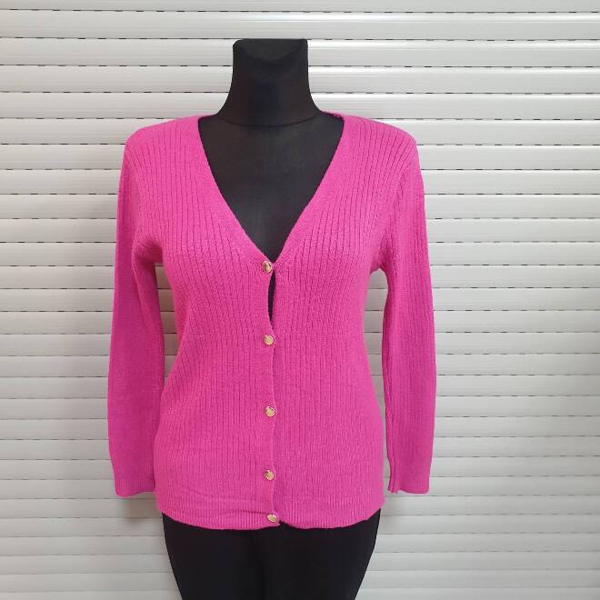 Sweter damskie 8944 MIX KOLOR  Standard