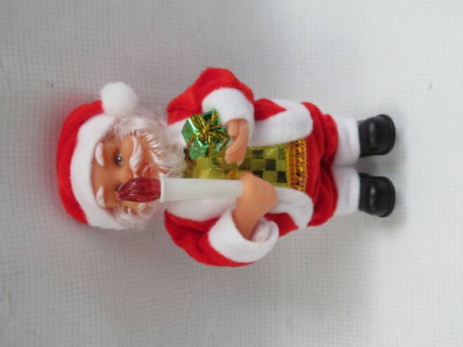 Maskotka B-100 1 kolor  