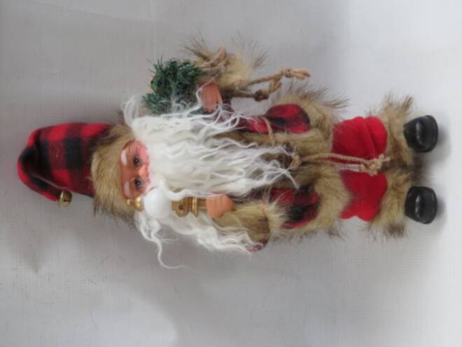 Maskotka B-661-2 1 kolor   1