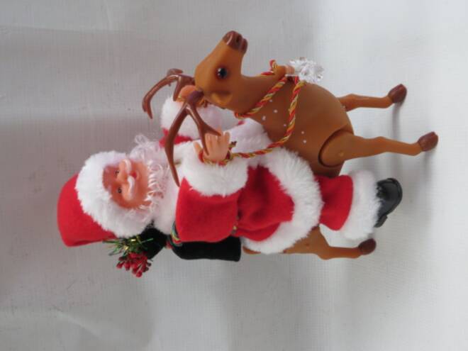 Maskotka B-102-1 1 kolor   1