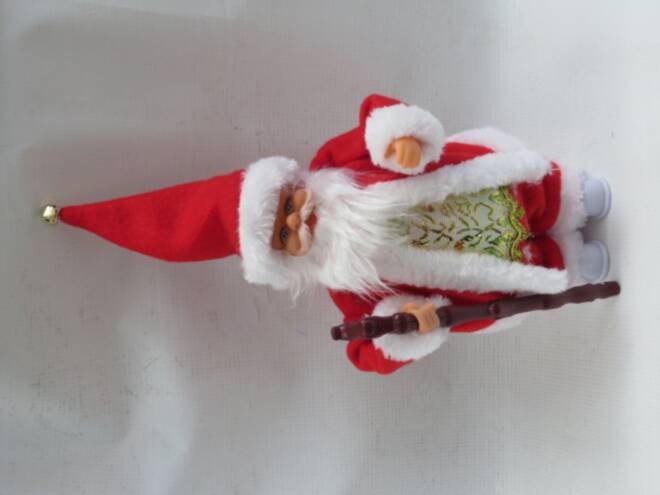 Maskotka B-661-1 1 kolor   1