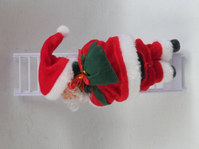 Maskotka B-114 1 kolor   1