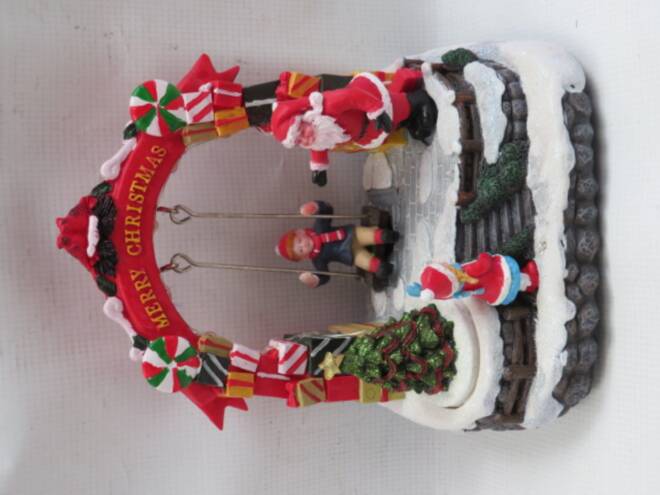 Maskotka B-180-2 1 kolor  