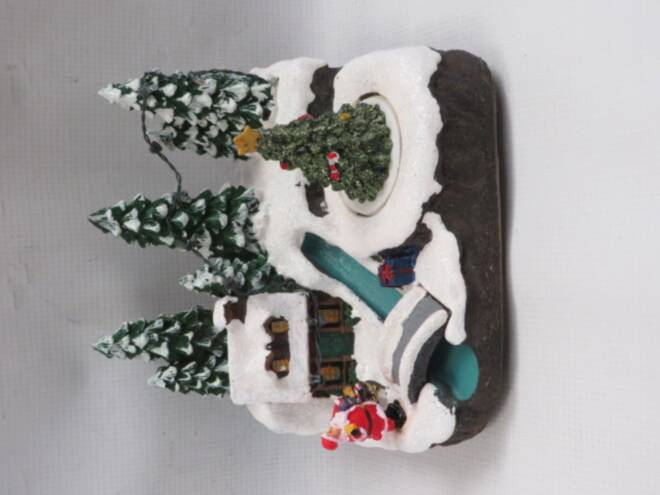 Maskotka B-180 1 kolor   1