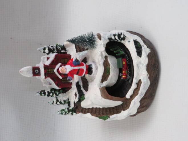 Maskotka B-180-6 1 kolor   1