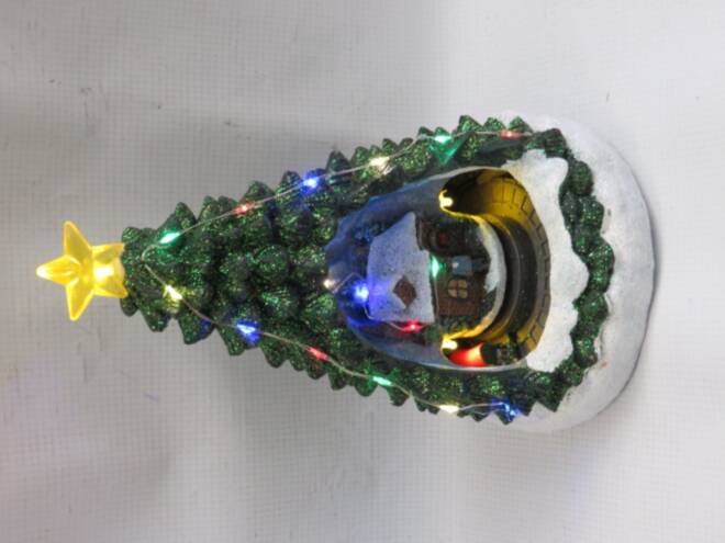 Maskotka B-180-5 1 kolor   1