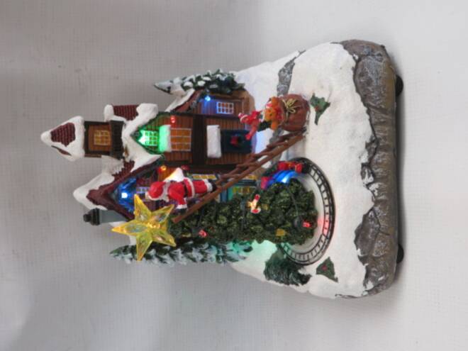 Maskotka B-180-1 1 kolor  