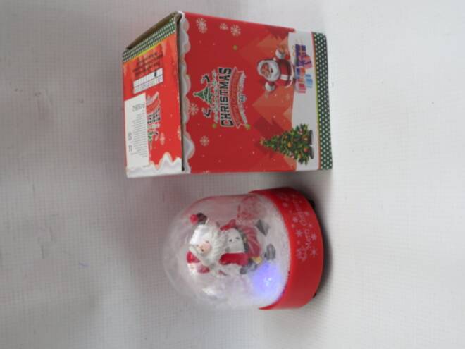 Maskotka P-1838-2 1 kolor   1