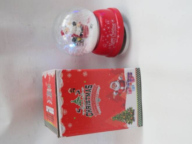 Maskotka P-1838 1 kolor   1