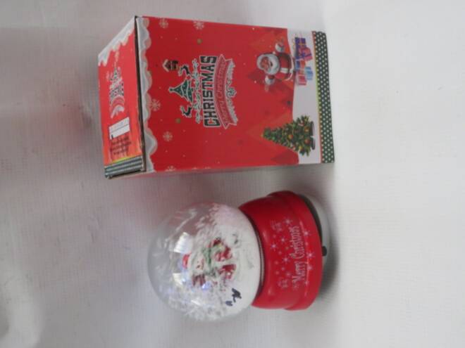 Maskotka P-1838-1 1 kolor   1