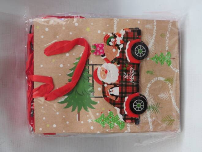 Maskotka P-1850-3 1 kolor  