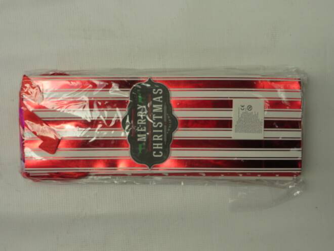 Maskotka P-1850-2 1 kolor   1