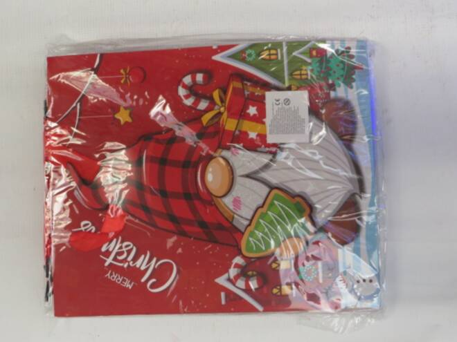 Maskotka P-1850-1 1 kolor  