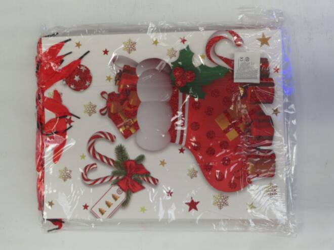 Maskotka 9294 1 kolor  