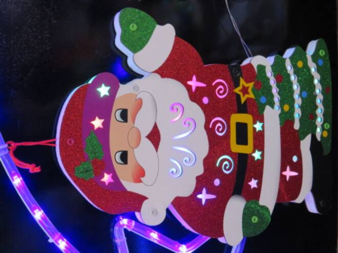 Maskotka 9297 1 kolor   1