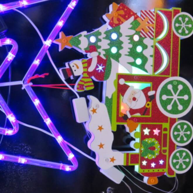 Maskotka 9298 1 kolor   1