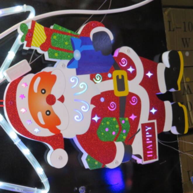 Maskotka 9300 1 kolor  