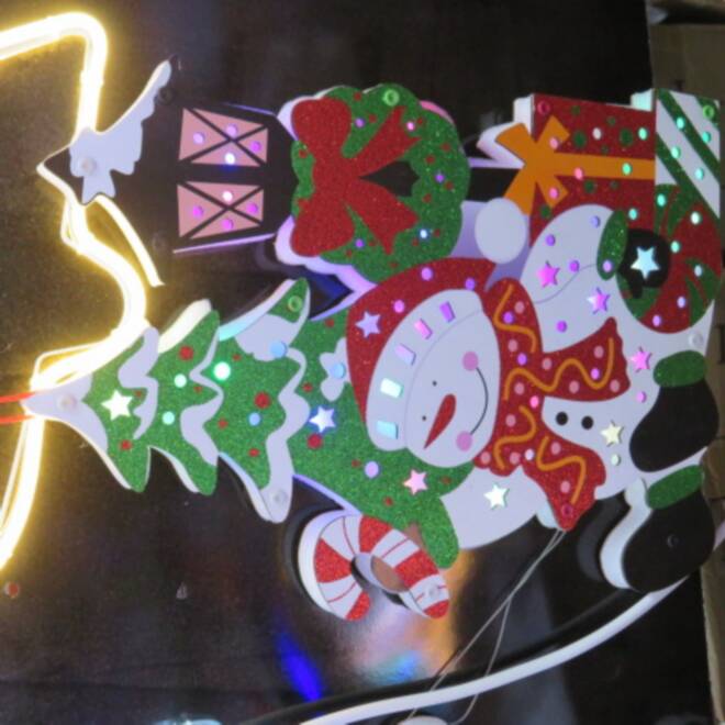 Maskotka 9302 1 kolor   1