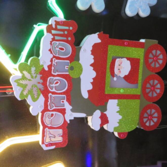 Maskotka 9303 1 kolor  