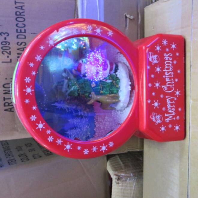 Maskotka 9305 1 kolor   1