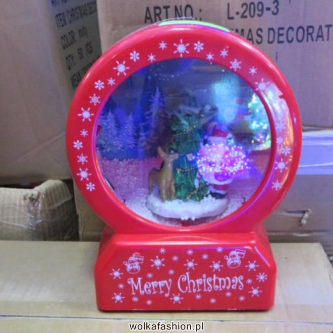 Maskotka 9305 1 kolor   1