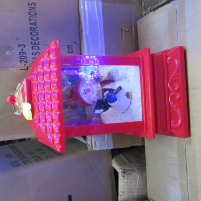 Maskotka 9307 1 kolor   1